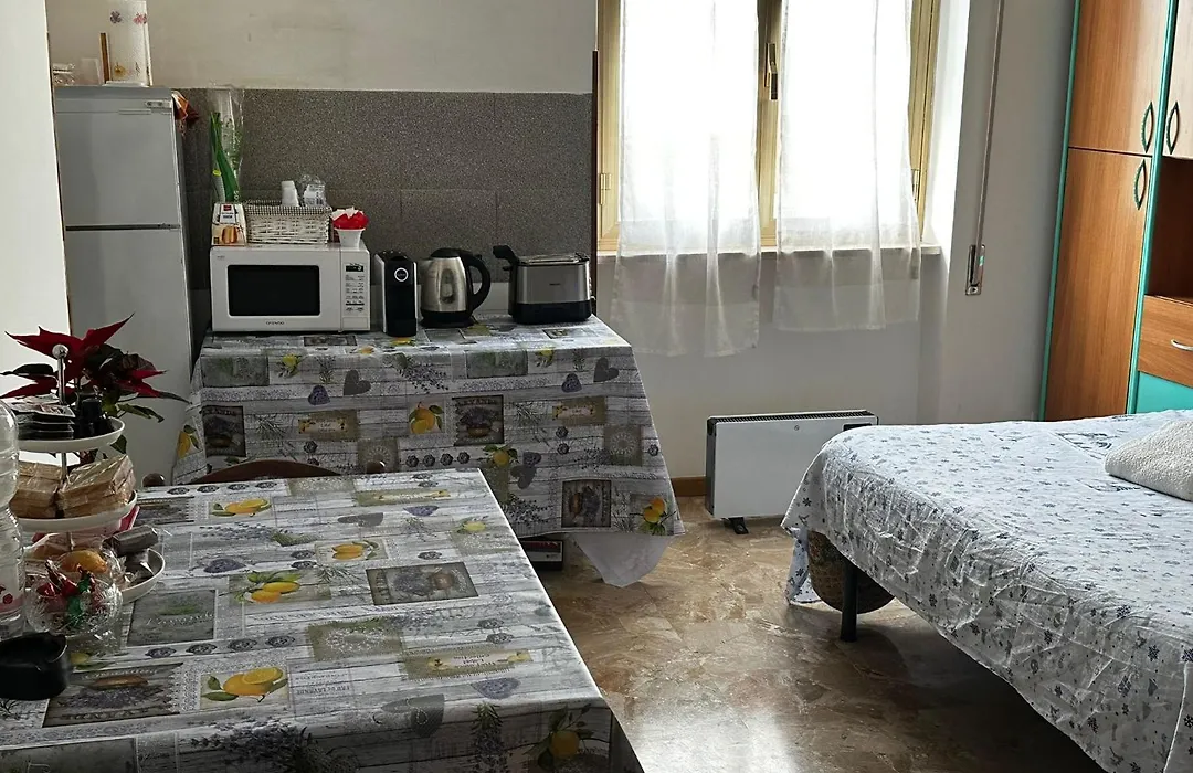 La casa di Elvis-1