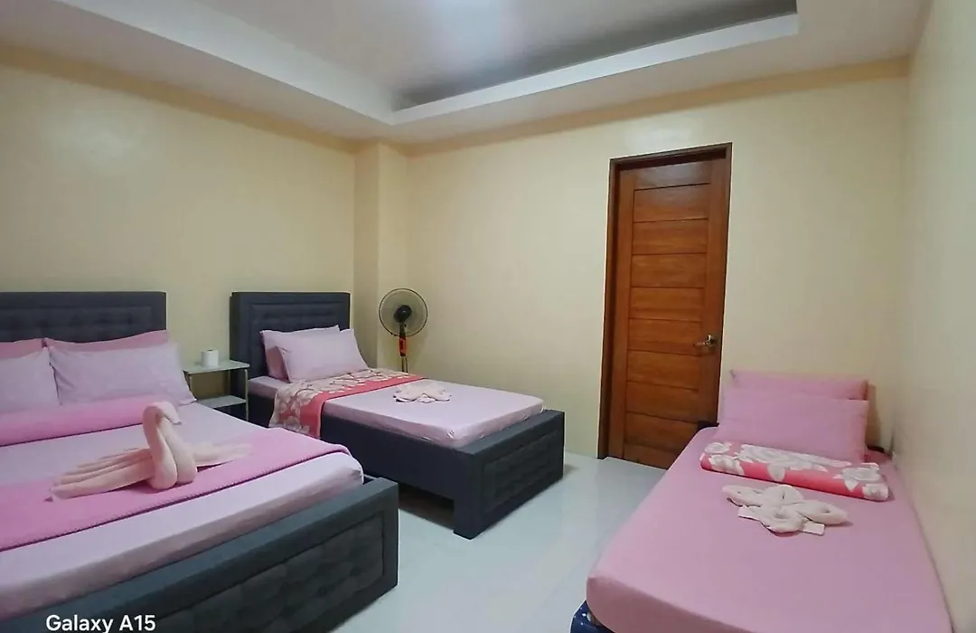 Aussie Inn Baguio City Direct-1