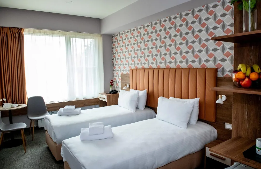Bg Hotel-1
