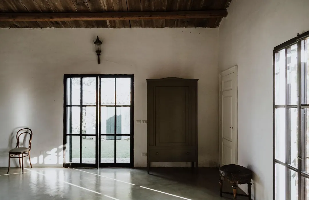 Bibbia- Tenuta di Campagna-1