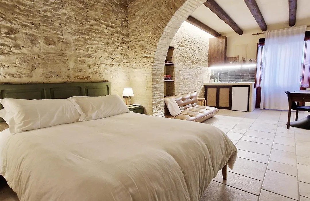 Casa Ocra-1