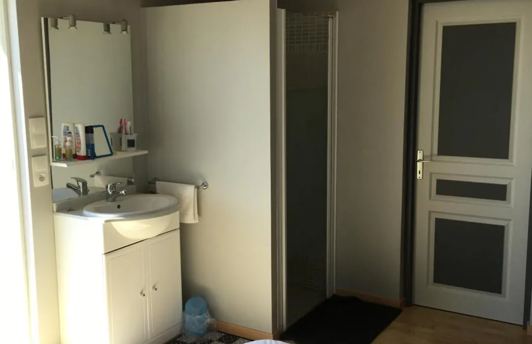 Chambre grise-1
