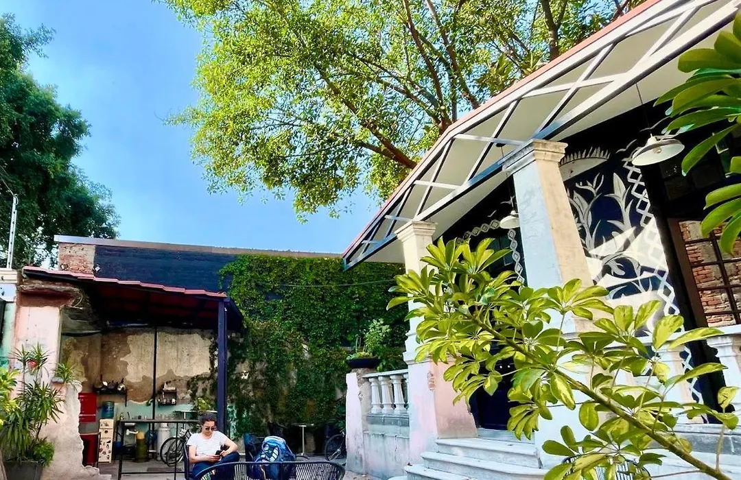 Casa Rivera-1