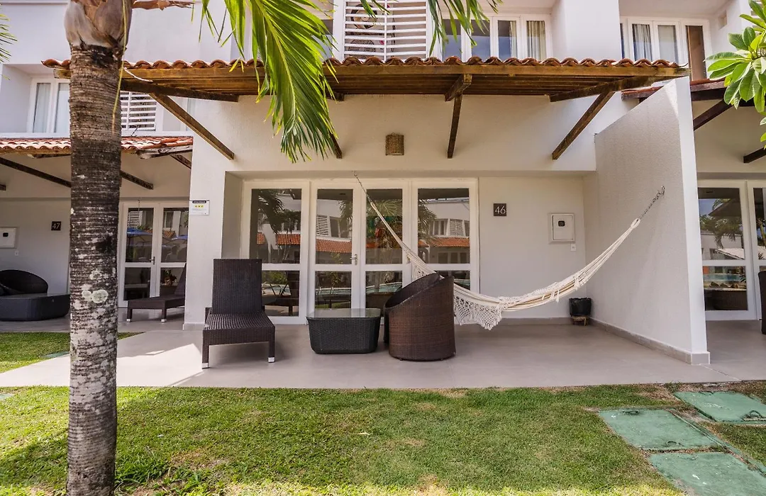 Hotel Pipa Atlantico-1