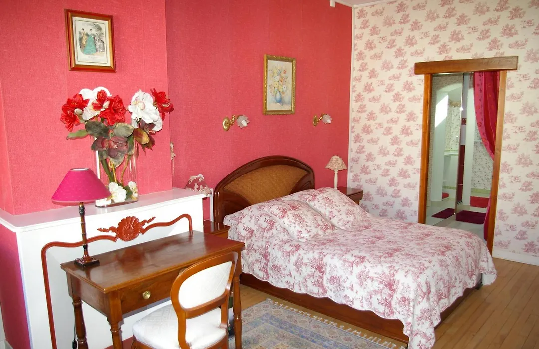 La Cognée-1