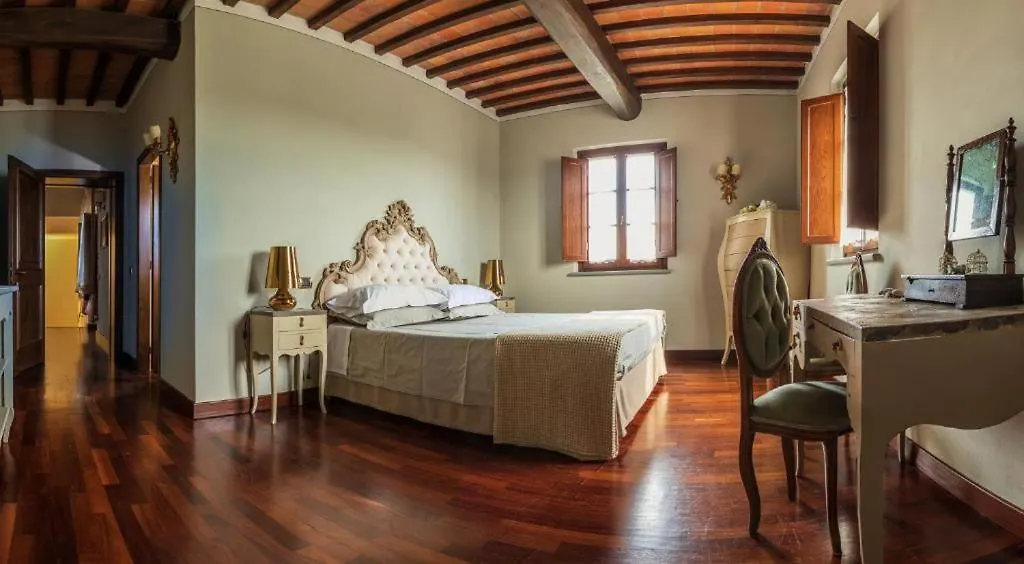Leopoldina L'Orto-1