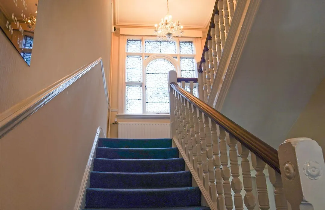 Langford Hotel, Brighton & Hove-1