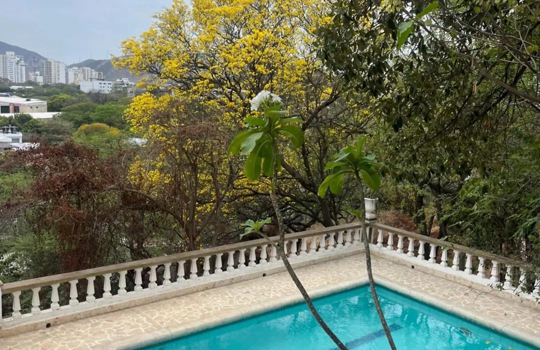 Jardin Etnobotanico Villa Ludovica-1