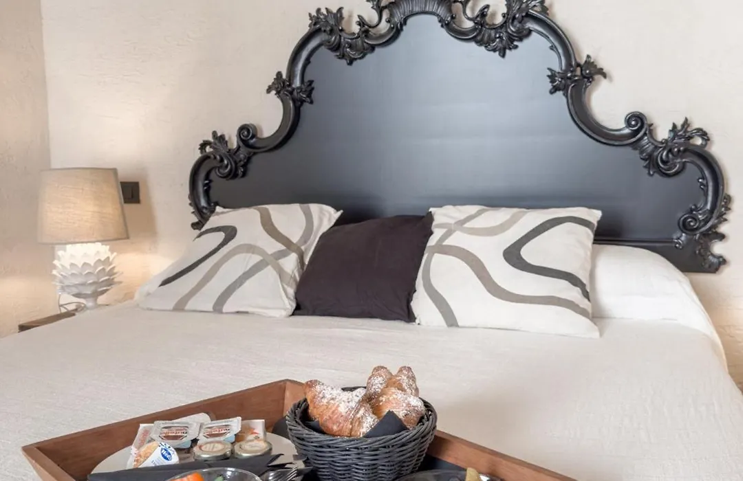 Bellavista Suites-1
