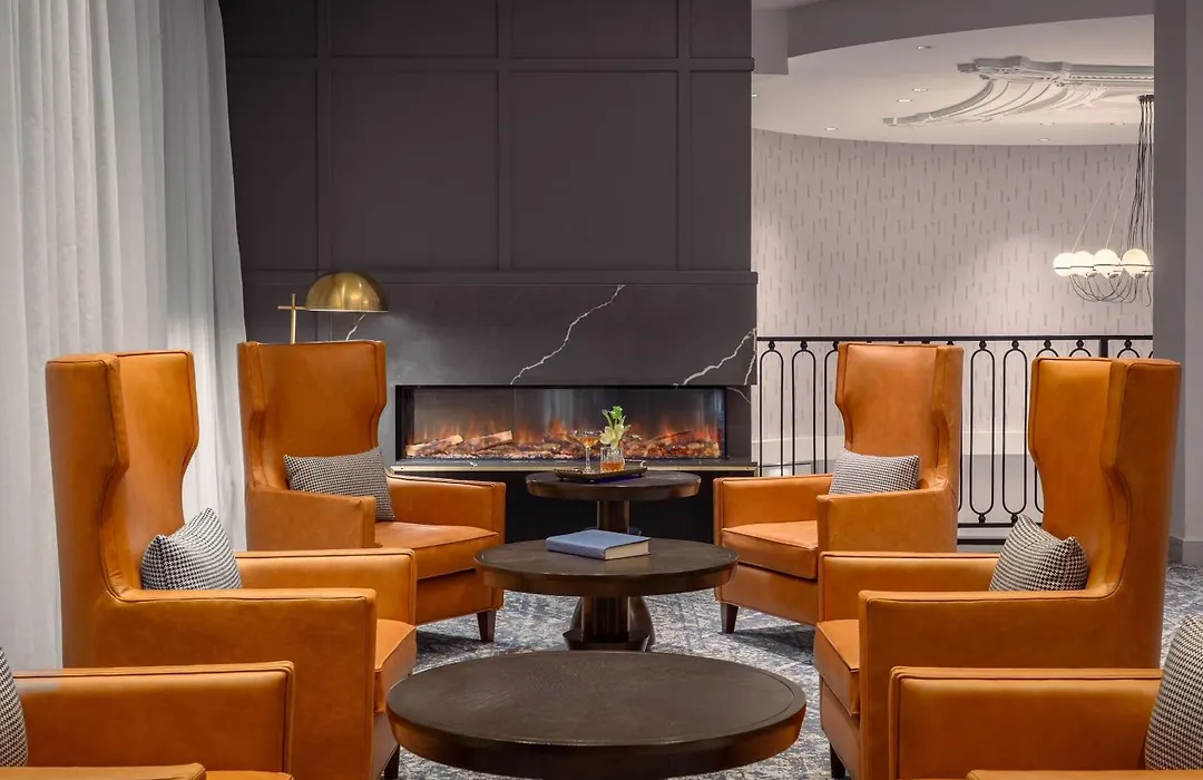 Hotel Commonwealth-1