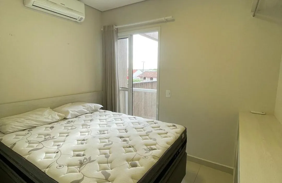 Residencial Dona Clara-1