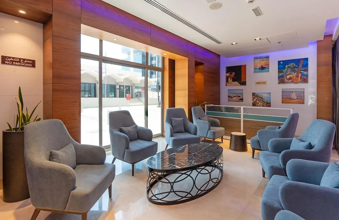 Oryx Hotel-1