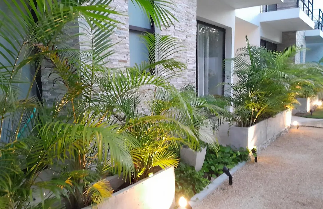 Yaax Kiin Tulum-1