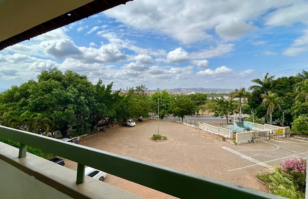 Verdes Vales Lazer Hotel-1