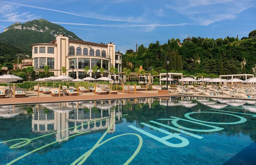 Grand Hotel Victoria Concept & Spa, By R Collection Hotels-1