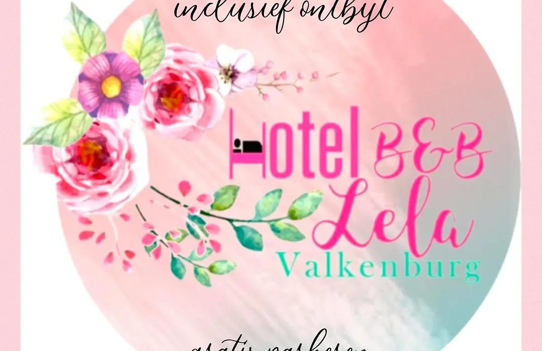 Hotel Lela-1