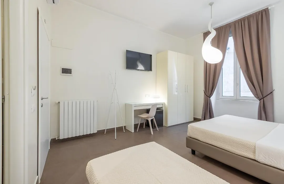 Maison Trevi-1