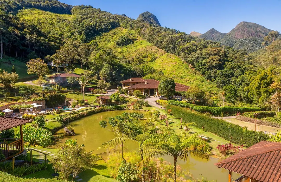 Parador Lumiar-1