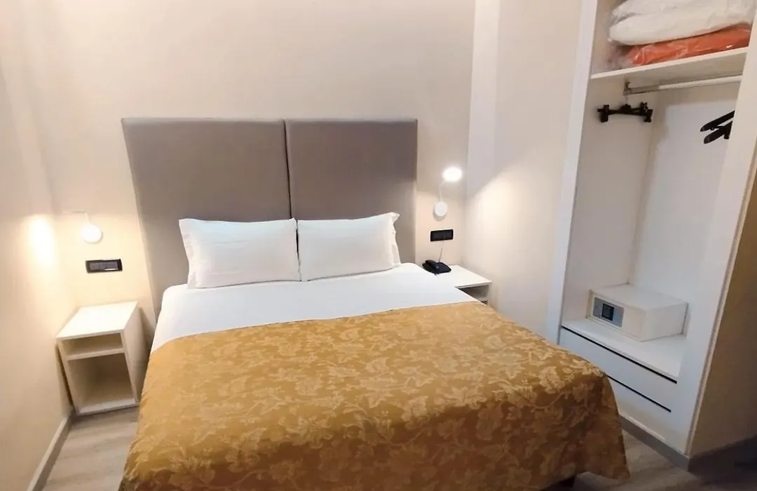 Hotel Continental-1