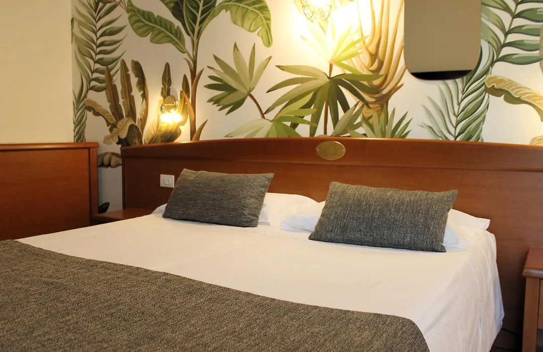 Hotel Al Sole Bardolino-1