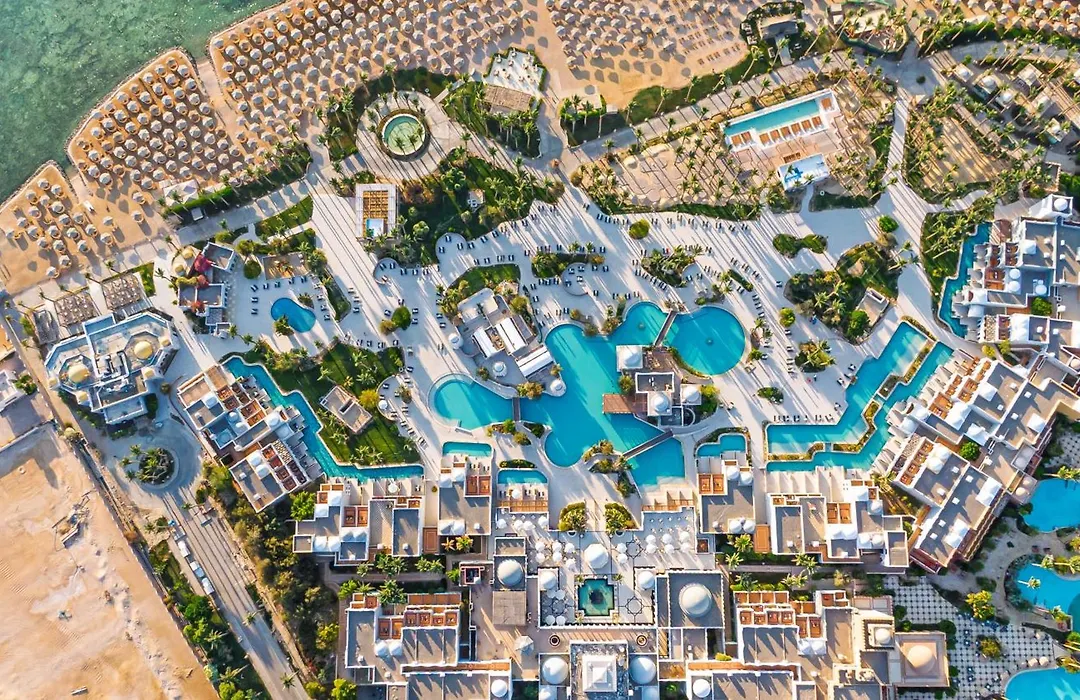 Grand Makadi - Couples And Families Only-1