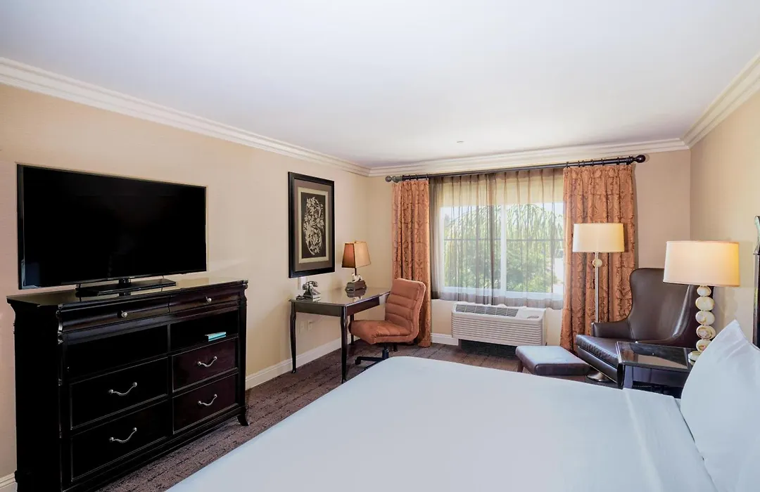 Best Western Ontario Mills Mall-1
