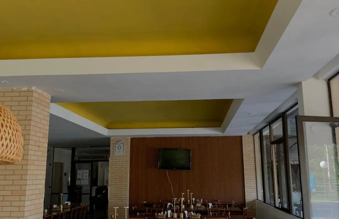 Coqueiral Praia Hotel-1