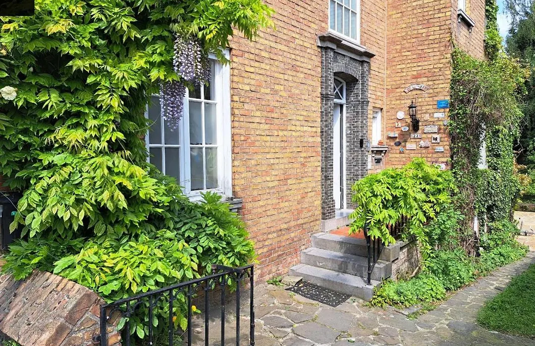 B&B Pickery-1