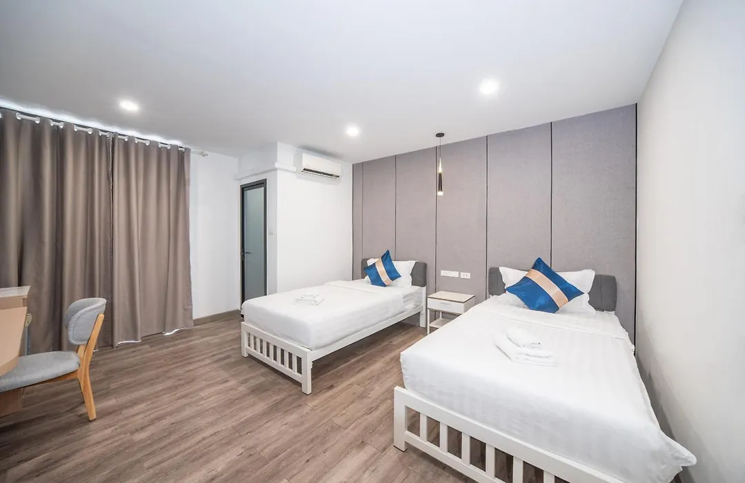 Moca Hotel-1