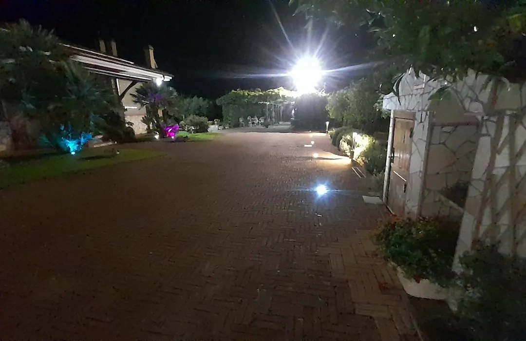 B&B San Paolo-1
