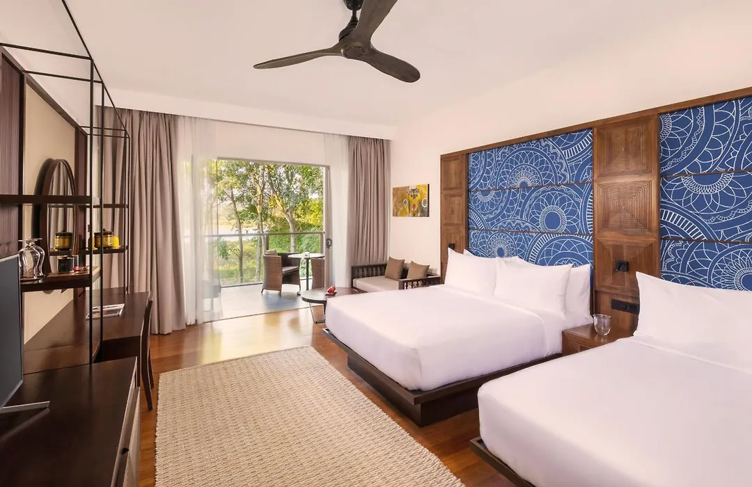 Jetwing Kandy Gallery, A Luxury Reserve-1