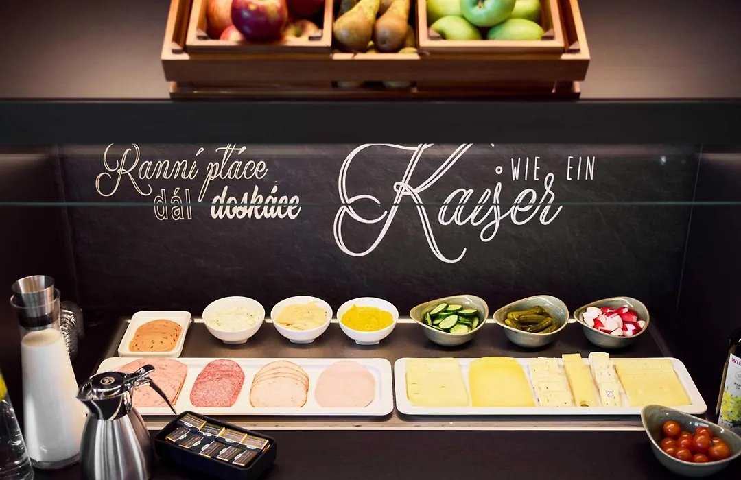 B&B Hotel Essen-Hbf-1