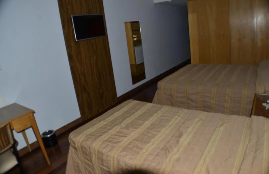 Constantino Hotel e Eventos-1