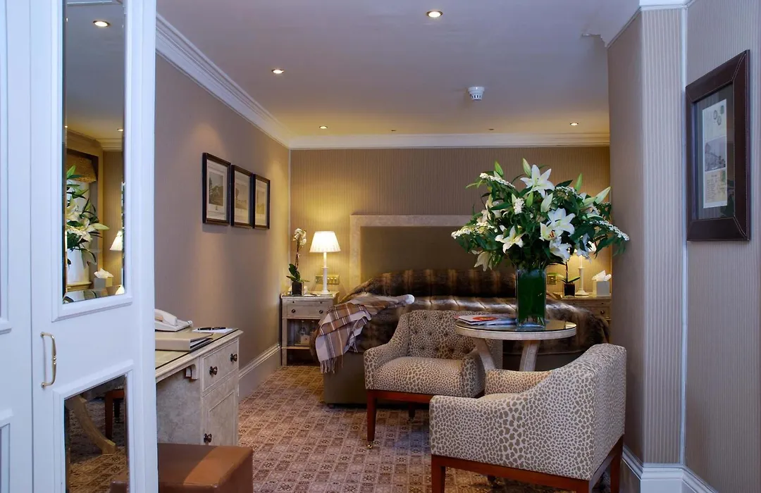 The Montague On The Gardens-1