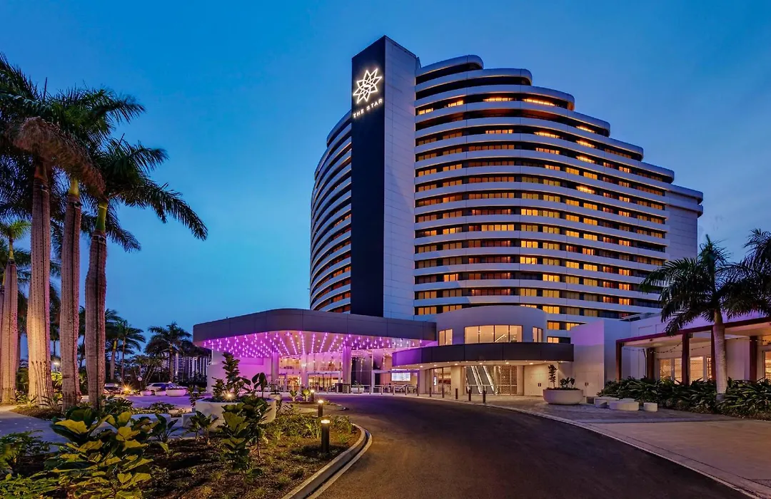 The Star Grand At The Star Gold Coast-1