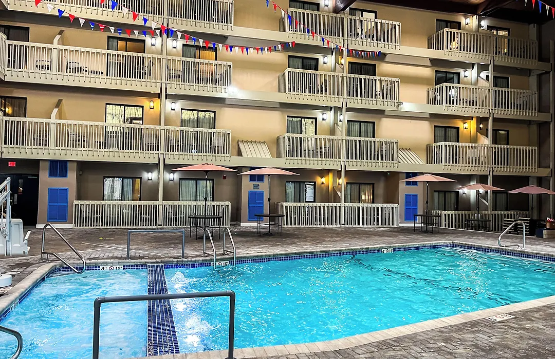 Hotel 1620 Plymouth Harbor-1