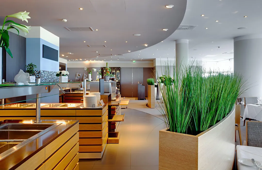 Hotel Neptun-1