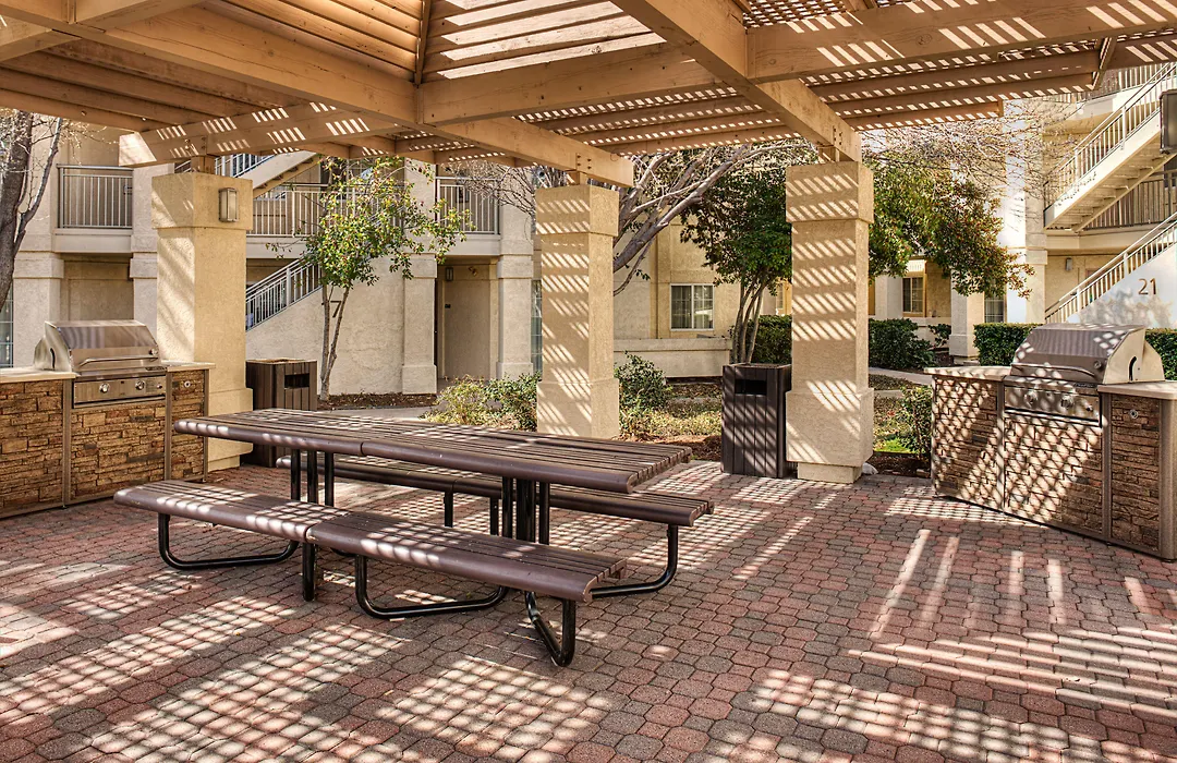 Hyatt House Dallas Addison-1