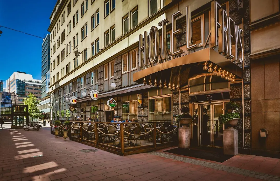 Freys Hotel-1