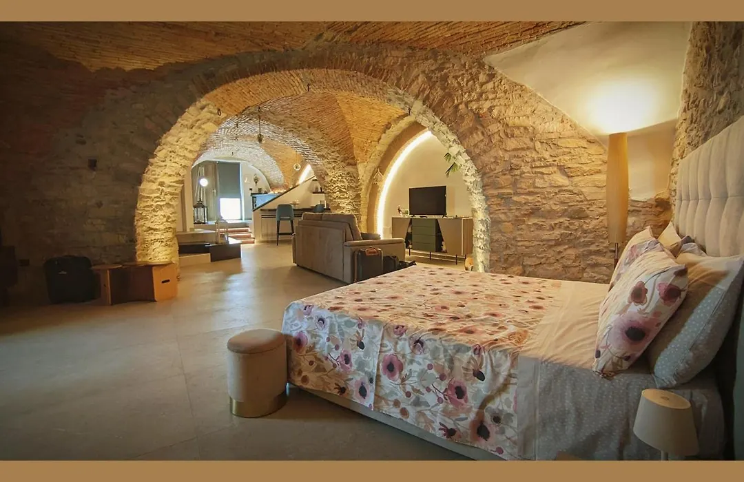 Suite D'Avalos-1