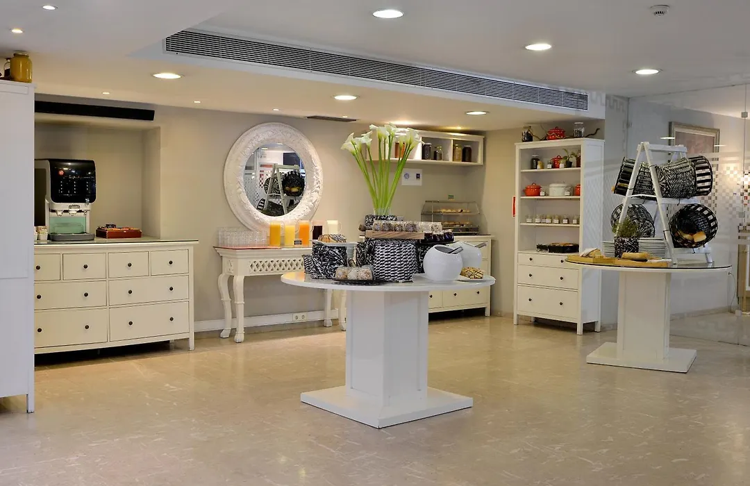 Airotel Parthenon-1