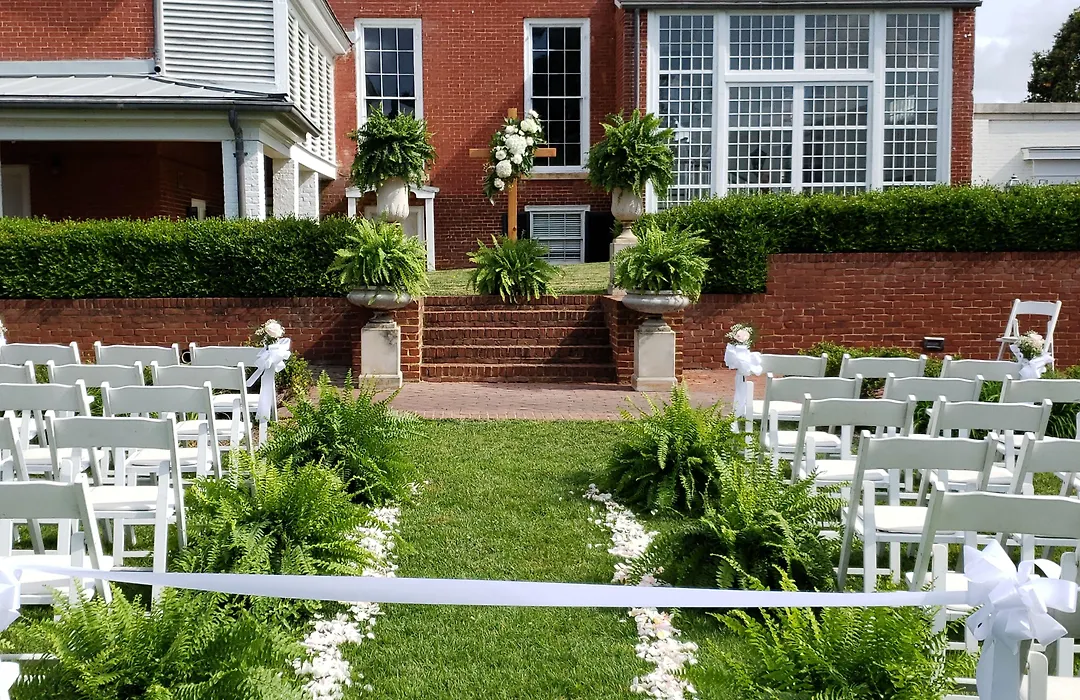 Berry Hill-1
