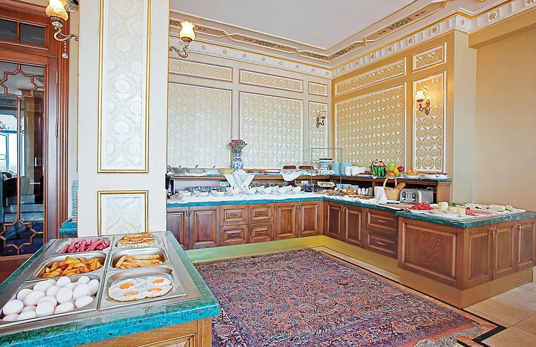 Hotel Sumengen-1