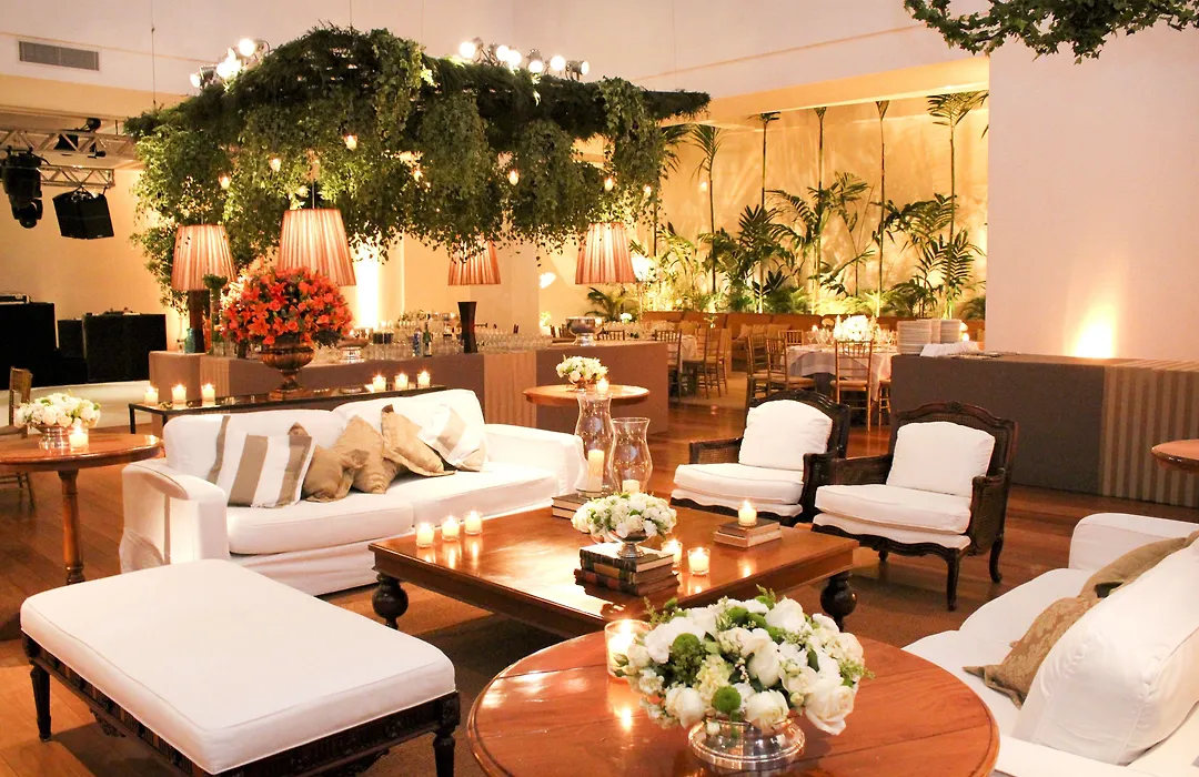 Vitória Hotel Concept Campinas-1