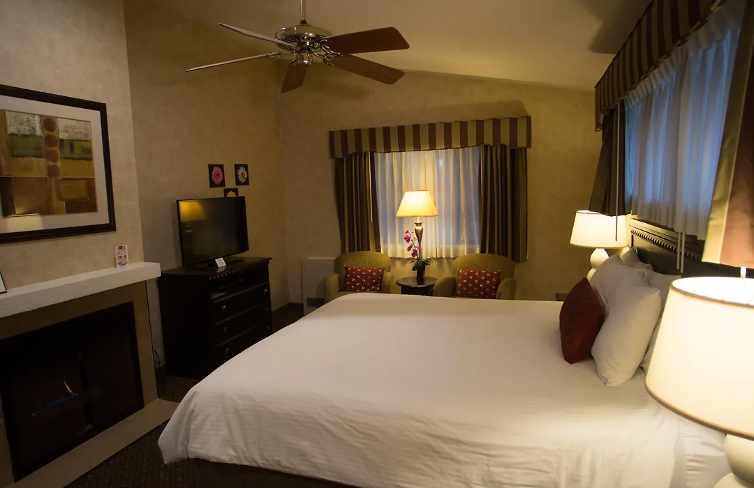 Rosedale Inn-1