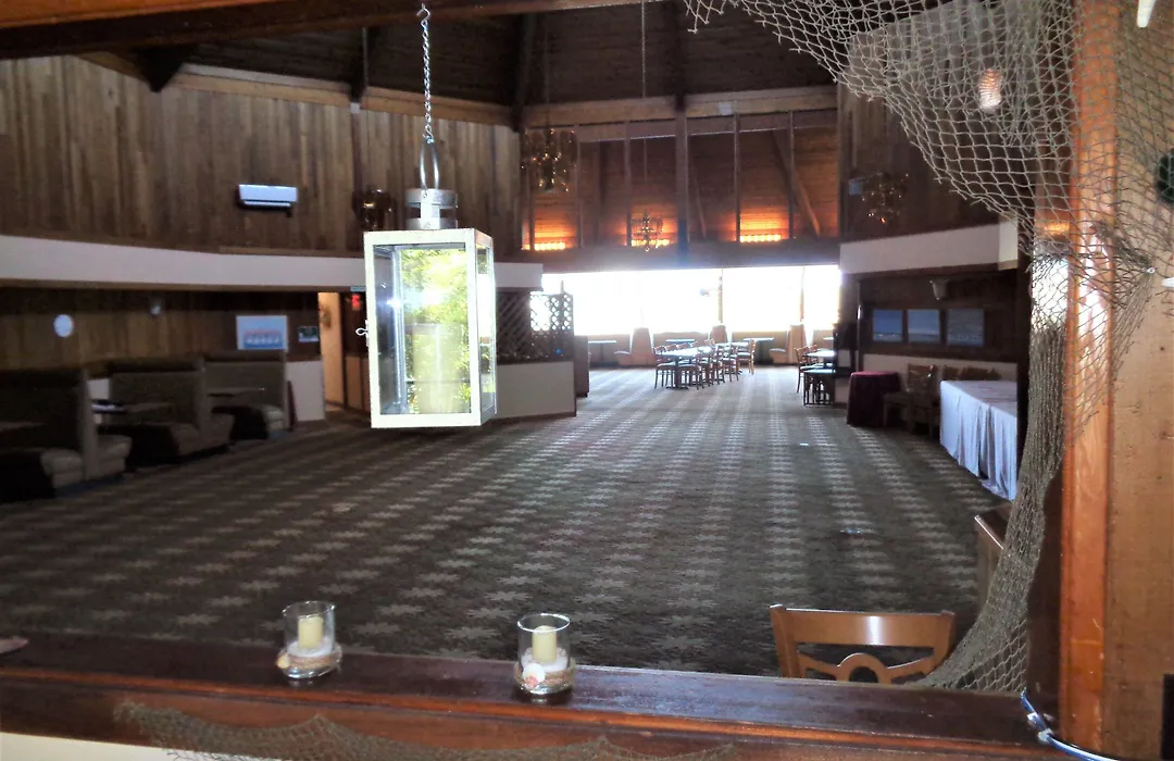 The Polynesian Resort-1