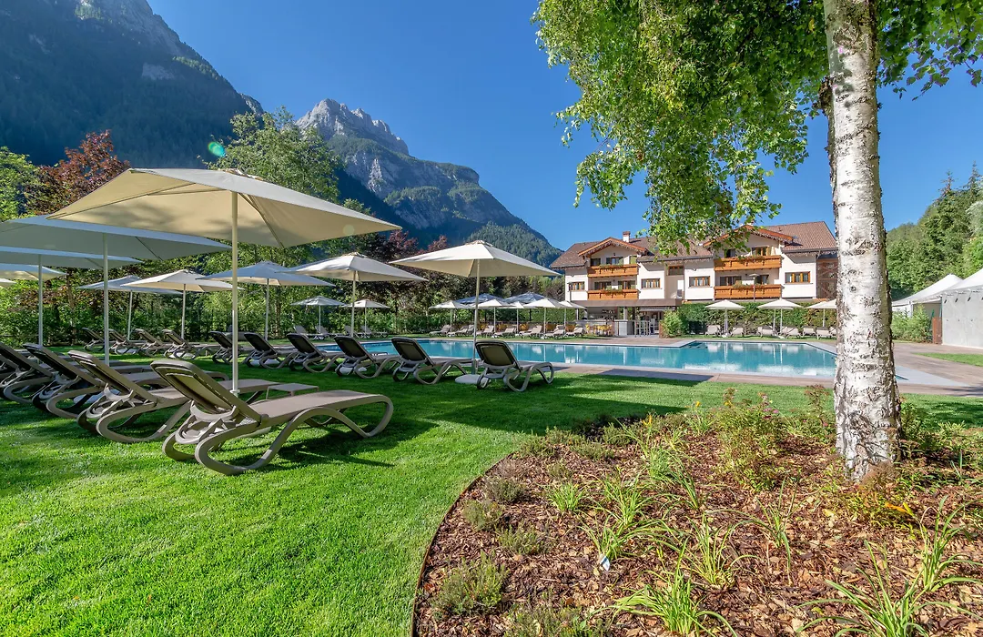 Hotel La Maison Wellness&Spa-1