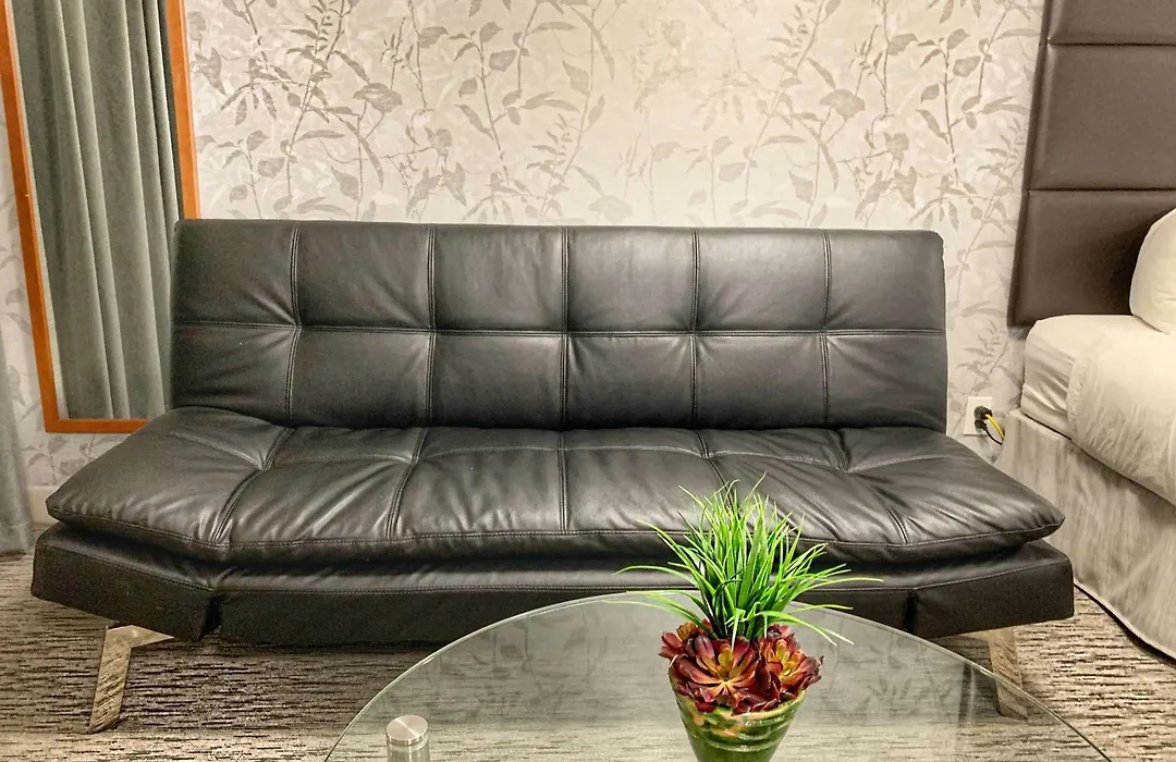 Best Western Plus Regency Inn And Conference Centre-1