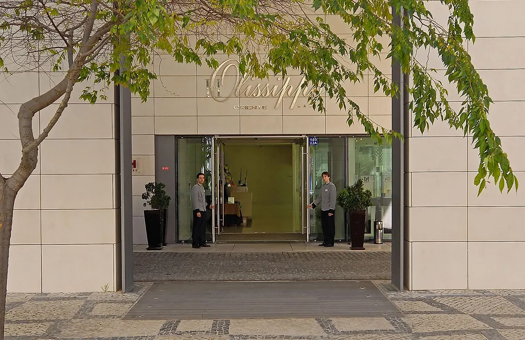 Olissippo Oriente-1