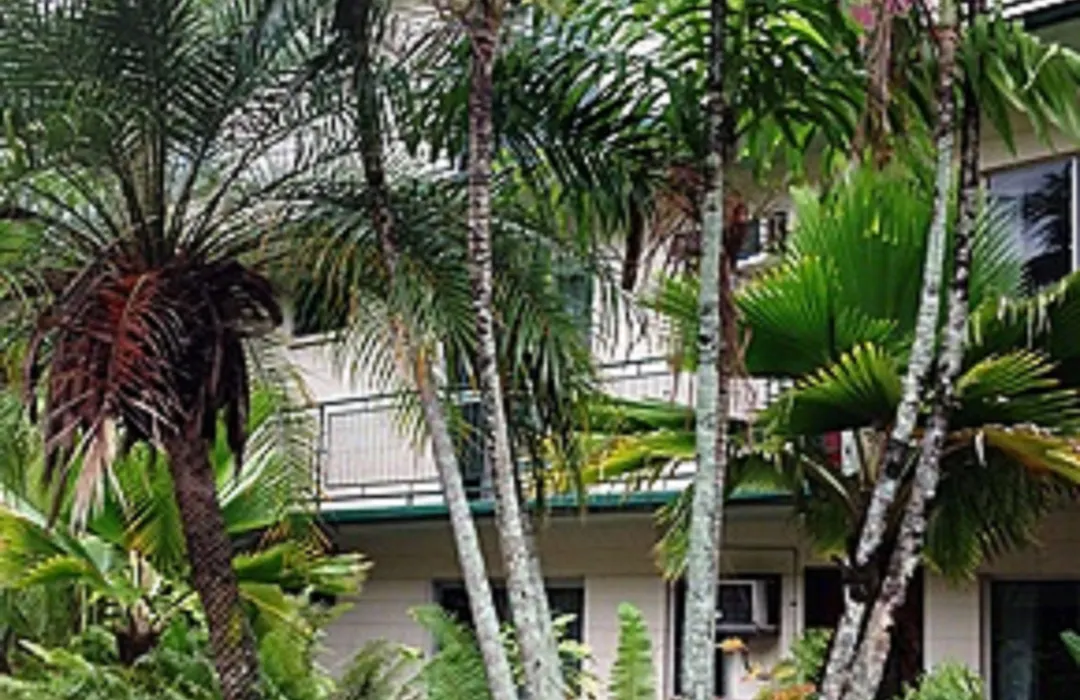 Villa Shangri-La-1